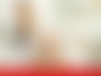 Curso para cuidadores de idosos tem inscrições abertas