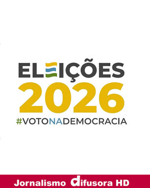 Eleitor tem uma semana para buscar atendimento no cartório