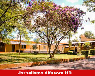 Experiência de Oração: 