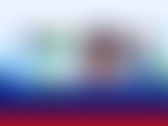 Prazo para entrega de declaração do imposto de renda começa hoje com novidades