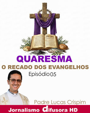 Quaresma: