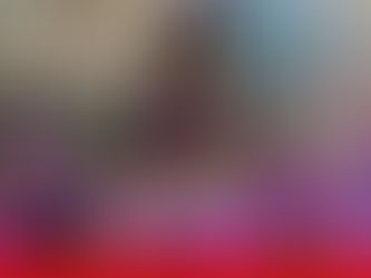 Semana Santa: Com o Domingo de Ramos, a Igreja Católica deu início à Semana santa.