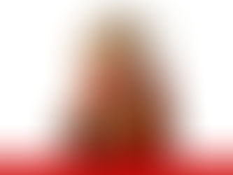 19 de março: Dia de São José