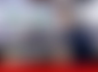 Investimento em segurança traz mais tranquilidade para a população em Pouso Alegre