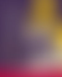 Teatro Municipal recebe hoje Tributo a Elis Regina; o evento é gratuito.