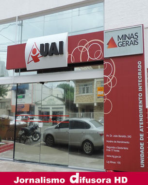 Quem perdeu documento no carnaval já pode pedir segunda via