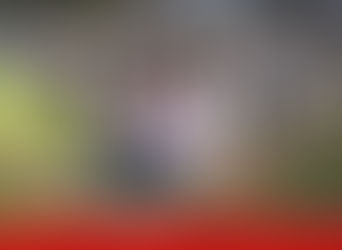 Projeto incentiva sustentabilidade através de hortas em escolas de Pouso Alegre