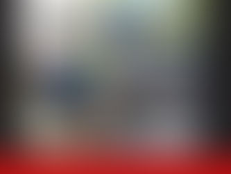 Pedal beneficente tem inscrições abertas em Pouso Alegre