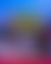 Eventos de Natal marcam final de semana em Pouso Alegre