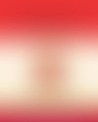 Mudanças no Clero 2026