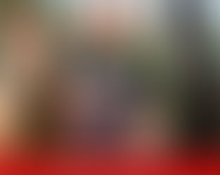 Pouso Alegre sedia Dia de Campo do Cavalo