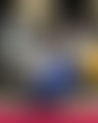 Senac realiza workshop gratuito para jovens que querem ser aprendizes