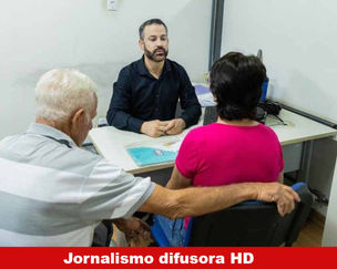 Procon alerta para descontos indevidos no pagamento de aposentados  