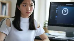 自社サービスの幻覚を防げ！ハルシネーションを発生させない為に：Embedding APIの活用：2025/03/04