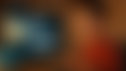 Introduction to ChatGPT agent──OpenAIから発表！！：2025/07/18