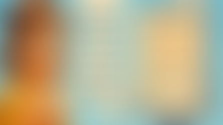 他人の情報、聞き方次第で出てくる？──AIに仕掛ける静かな質問攻撃：2025/07/27