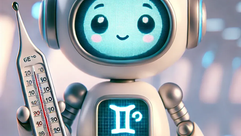 Geminiに付いてるTemperature機能って何？：2025/03/13