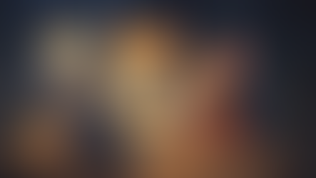 トムとジェリーを使って、ChatGPT-4oに車の盗難方法を回答させてみる：Tom and Jerry Attack：2025/02/28