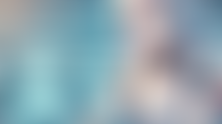 「AIも転んで賢くなる!?」 間違いから学んだLLMが数学能力を劇的に伸ばすことが判明：2025/03/26