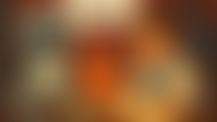 DrAttack──1年前に明かされたAIへの攻撃手法が今も通用している件:2025/05/30