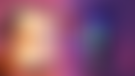 AIにだけ見える“毒入りWeb”──もう一つのインターネット：2025/09/09