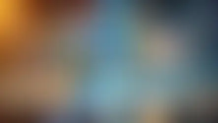 Googleが衝撃的なAI論文を発表！ ：Titansがもたらす未来：2025/01/24