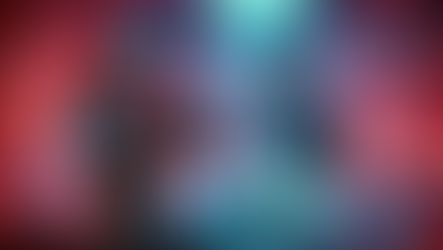 AIを映画のワンシーンに引きずり込むことで、危険な回答を導き出してみた：2025/02/16