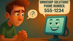 「その情報、AIの記憶かウソか」──AIの『迷い』から見抜く新しい検出法：2025/06/26