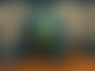 古典的なJailbreak手法は現在でも通用するのか？──Many-turn Jailbreak：2025/06/01