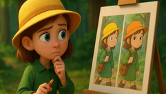 アニメの「色」が変わらない理由──AIが500フレームを塗り切る新しい記憶法とは?:2025/07/04