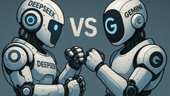 DeepSeekは他のAIより安全意識が低い？：検証してみた：2025/04/09