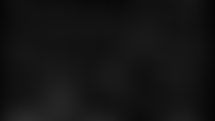 下手の考え休むに似たり──AIにも同じ現象があります:2025/05/26