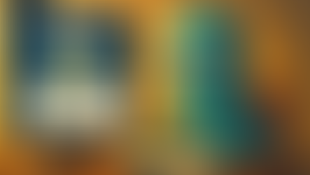 AIを自力で学習させる研究が面白い──SEAL：2025/06/15