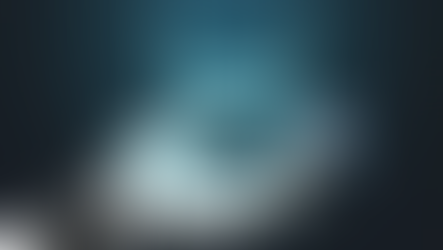 Gemini Roboticsはロボット界の標準基盤になれるか？：ロボットAI基盤は戦国時代に突入！：2025/03/28