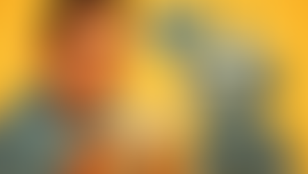 AIの安全フィルターも、人間のレビューもかいくぐる攻撃：論理連鎖型攻撃：2025/05/03