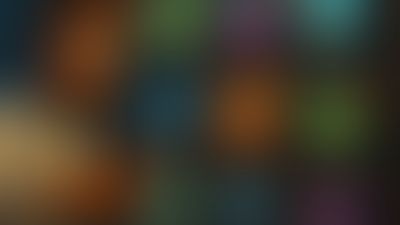 世界中のAIに3,520通りの危険な質問をしてみた結果──LLM選定の参考にどうぞ：2025/06/14