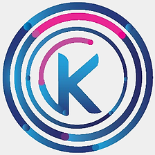 LOGO RECORTADO CIRCULAR con relleno.png
