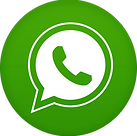 5a355f067dee46.3828027015134471745158.pn