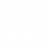icon-w2w-areaagencyaging-white.png
