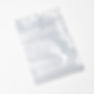 BOLSAS-PLASTICO-TRANSPARENTE-80X120-300x