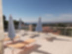 17 TERRASSE