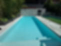 swimming-pool-blue-water-960.jpg