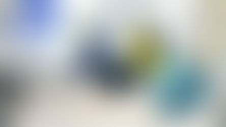 19Labs, Doctory Bring Next Generation Telehealth Kiosks To The Middle East