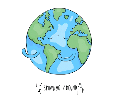 Tierra-Dando-Vueltas-84972.gif