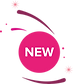 NEW.png