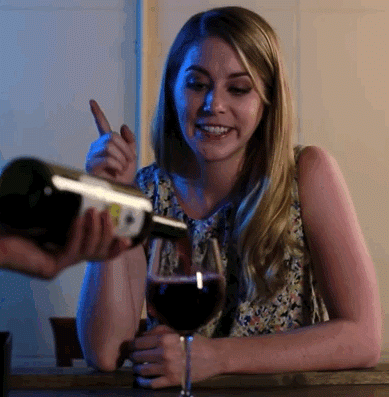 e6cd81907d145b19c6a3f66254d8f018.gif