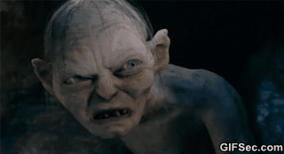 giphy (1).gif