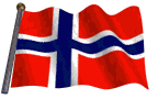 n3.gif