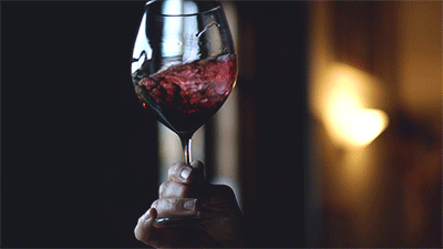 original.gif