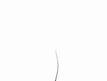 tenor.gif